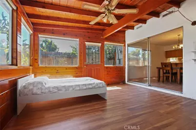 10130 Gerald Avenue, North Hills, CA 91343 - Photo 19