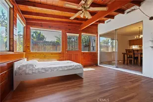 10130 Gerald Ave, North Hills, CA 91343 - Photo 19