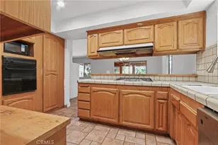 10130 Gerald Ave, North Hills, CA 91343 - Photo 13