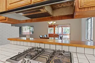 10130 Gerald Ave, North Hills, CA 91343 - Photo 15