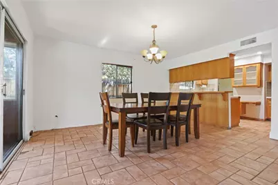 10130 Gerald Avenue, North Hills, CA 91343 - Photo 17