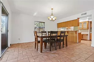 10130 Gerald Ave, North Hills, CA 91343 - Photo 17