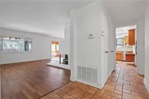 10130 Gerald Ave, North Hills, CA 91343 - Photo 5