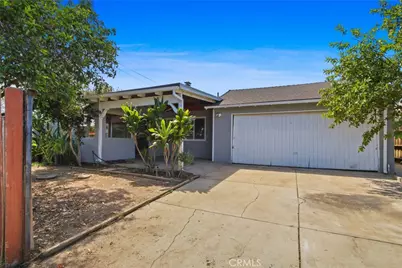 10130 Gerald Avenue, North Hills, CA 91343 - Photo 37