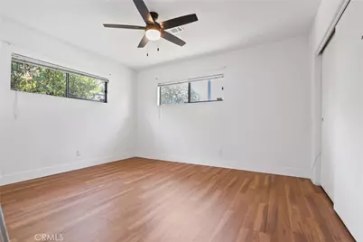 10130 Gerald Avenue, North Hills, CA 91343 - Photo 27