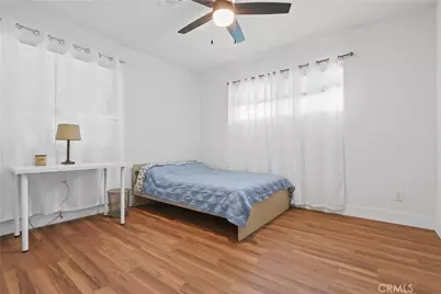 10130 Gerald Avenue, North Hills, CA 91343 - Photo 25