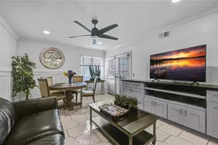 17458 Deerfield Ave, Bellflower, CA 90706 - Photo 7