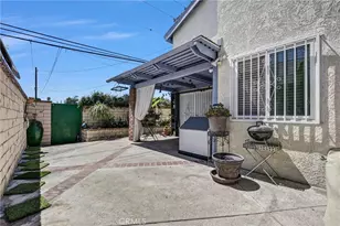 17458 Deerfield Ave, Bellflower, CA 90706 - Photo 19