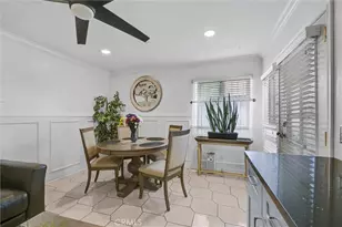 17458 Deerfield Ave, Bellflower, CA 90706 - Photo 9