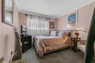 17458 Deerfield Ave, Bellflower, CA 90706 - Photo 15