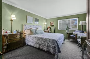 17458 Deerfield Ave, Bellflower, CA 90706 - Photo 13