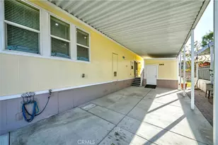 7700 Lampson, Garden Grove, CA 92841 - Photo 15