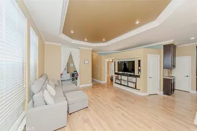 7700 Lampson #138, Garden Grove, CA 92841 - Photo 9