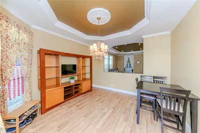 7700 Lampson #138, Garden Grove, CA 92841 - Photo 3
