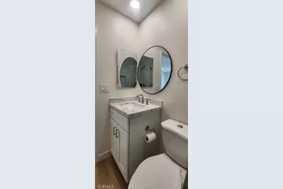 2511 W Sunflower Avenue #P6, Santa Ana, CA 92704 - Photo 17