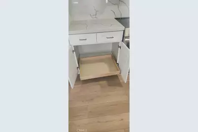 2511 W Sunflower Avenue #P6, Santa Ana, CA 92704 - Photo 29