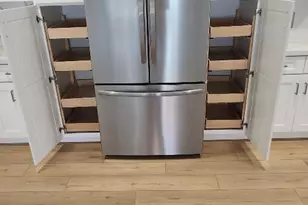 2511 W Sunflower Ave, Santa Ana, CA 92704 - Photo 9