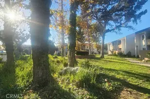 2511 W Sunflower Ave, Santa Ana, CA 92704 - Photo 31