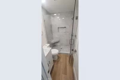 2511 W Sunflower Avenue #P6, Santa Ana, CA 92704 - Photo 19