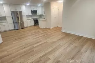 2511 W Sunflower Ave, Santa Ana, CA 92704 - Photo 1