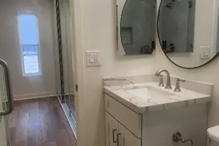 2511 W Sunflower Ave, Santa Ana, CA 92704 - Photo 13