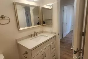 2511 W Sunflower Ave, Santa Ana, CA 92704 - Photo 7