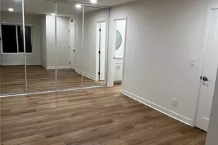 2511 W Sunflower Ave, Santa Ana, CA 92704 - Photo 27