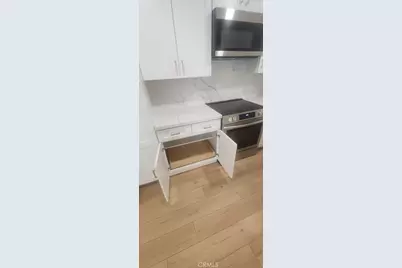 2511 W Sunflower Avenue #P6, Santa Ana, CA 92704 - Photo 11