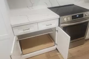 2511 W Sunflower Ave, Santa Ana, CA 92704 - Photo 11