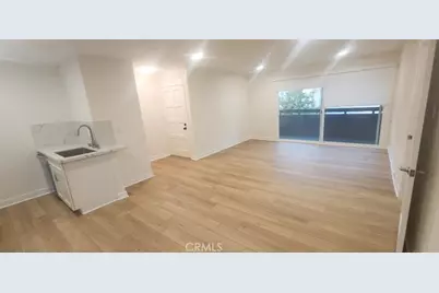 2511 W Sunflower Avenue #P6, Santa Ana, CA 92704 - Photo 21