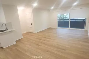 2511 W Sunflower Ave, Santa Ana, CA 92704 - Photo 21