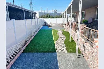 10800 Dale Avenue #129, Stanton, CA 90680 - Photo 9