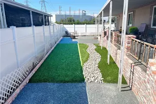 10800 Dale Ave, Stanton, CA 90680 - Photo 9