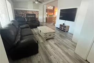 10800 Dale Ave, Stanton, CA 90680 - Photo 3