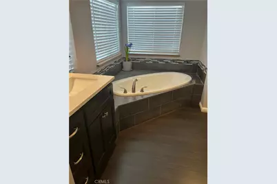 10800 Dale Avenue #129, Stanton, CA 90680 - Photo 7