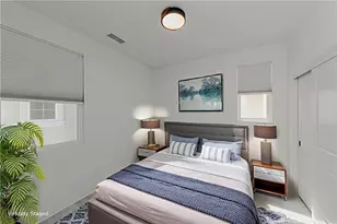 16145 Sandpiper Ave, Chino, CA 91708 - Photo 15