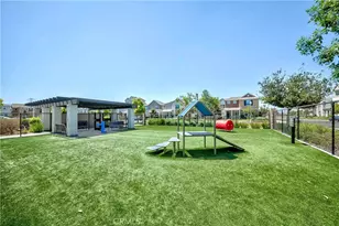 16145 Sandpiper Ave, Chino, CA 91708 - Photo 45