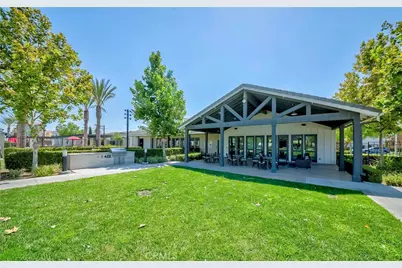 16145 Sandpiper Avenue, Chino, CA 91708 - Photo 35