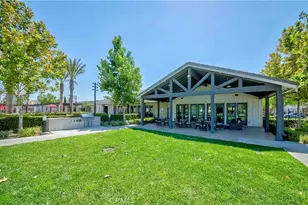 16145 Sandpiper Ave, Chino, CA 91708 - Photo 35
