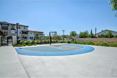 16145 Sandpiper Avenue, Chino, CA 91708 - Photo 47