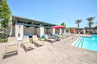 16145 Sandpiper Avenue, Chino, CA 91708 - Photo 33