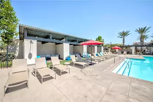 16145 Sandpiper Ave, Chino, CA 91708 - Photo 33