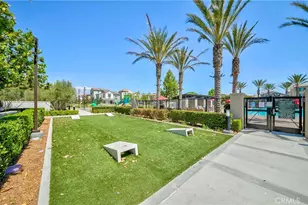 16145 Sandpiper Ave, Chino, CA 91708 - Photo 39