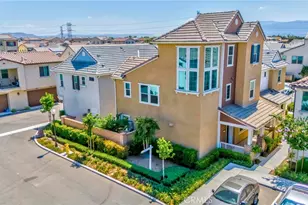 16145 Sandpiper Ave, Chino, CA 91708 - Photo 23