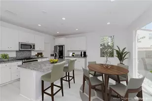 16145 Sandpiper Ave, Chino, CA 91708 - Photo 7