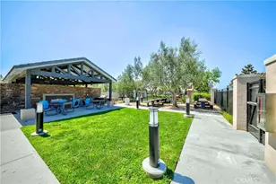 16145 Sandpiper Ave, Chino, CA 91708 - Photo 41