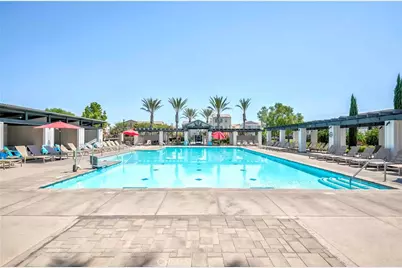 16145 Sandpiper Avenue, Chino, CA 91708 - Photo 31