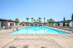 16145 Sandpiper Ave, Chino, CA 91708 - Photo 31