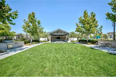 16145 Sandpiper Avenue, Chino, CA 91708 - Photo 37