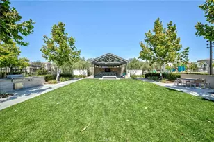 16145 Sandpiper Ave, Chino, CA 91708 - Photo 37